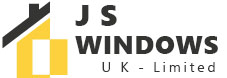 JS Windows Logo